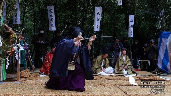 Ĭ�ֿ��ڡ�9����(����)�����