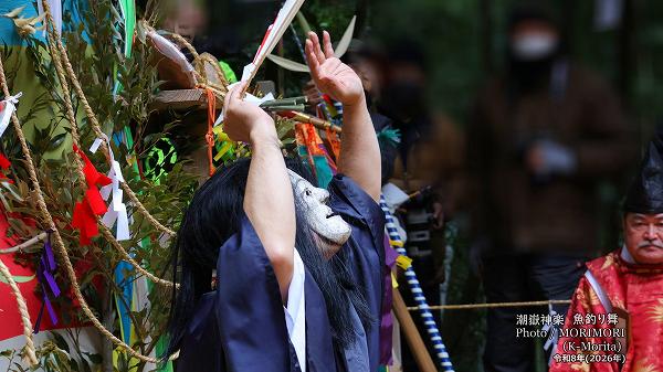 Ĭ�ֿ��ڡ�10����(����)�����