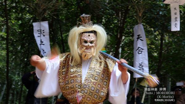 Ĭ�ֿ��ڡ�13������