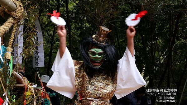 Ĭ�ֿ��ڡ�12����޵�����