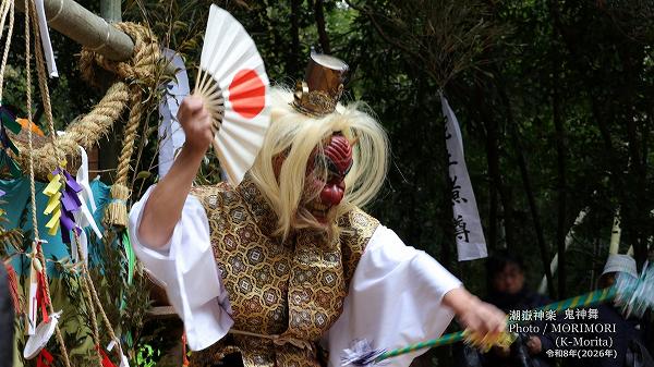 Ĭ�ֿ��ڡ�11��������