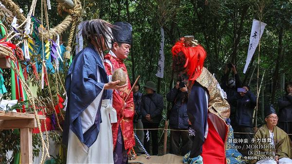 Ĭ�ֿ��ڡ�15������ͺ��