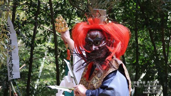 Ĭ�ֿ��ڡ�14������ͺ��