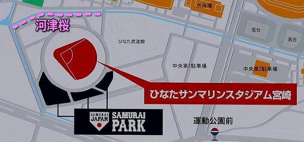 ���ź��ξ��