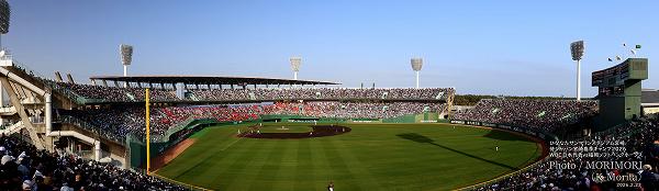 �Ҥʤ�����ޥ�󥹥�������ܺ��2026WBC������ѥ󥭥��ס�