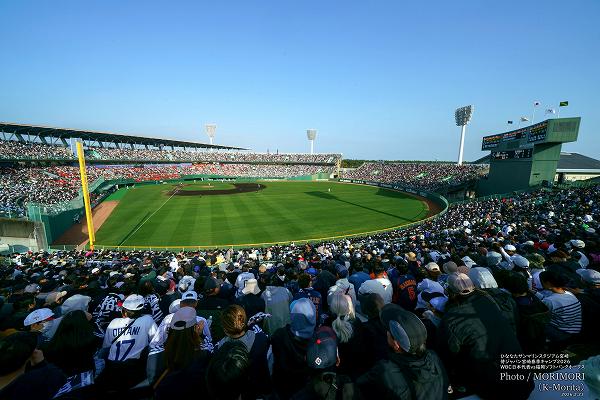 �Ҥʤ�����ޥ�󥹥�������ܺ��2026WBC������ѥ󥭥��ס�