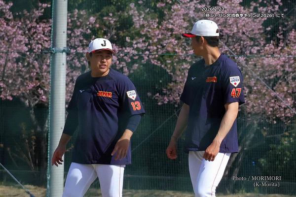 13�ܾ�������ꡡ47��ëζʿ���