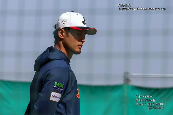 ����ӥå���ͭ