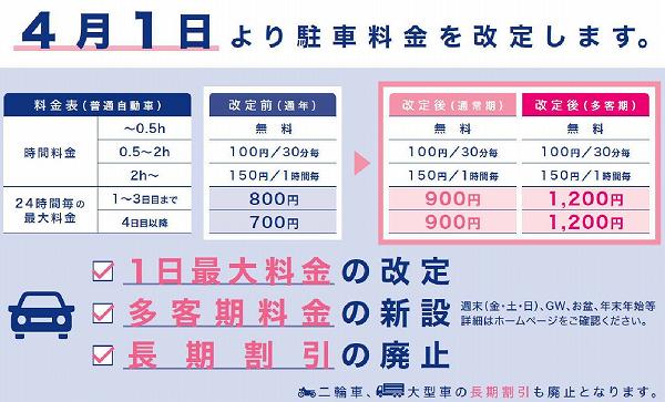 2026ǯ4����ܺ������־�������η�