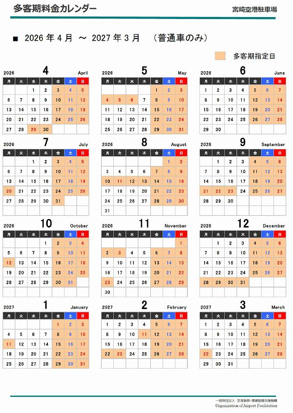 2026ǯ4����ܺ������־�������2��