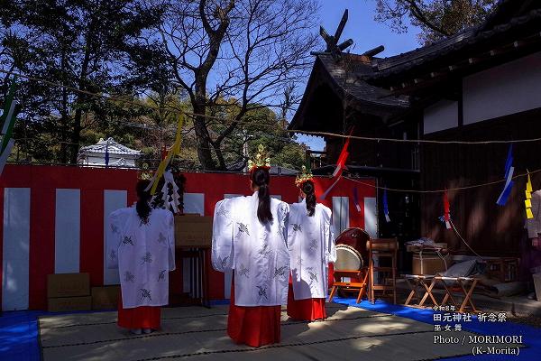 �ĸ����� �պפ� �����