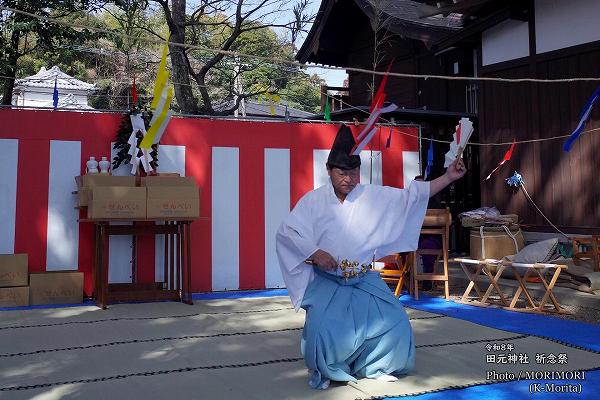 �ĸ����� �պפ� ���ż���(�ܶ�����)