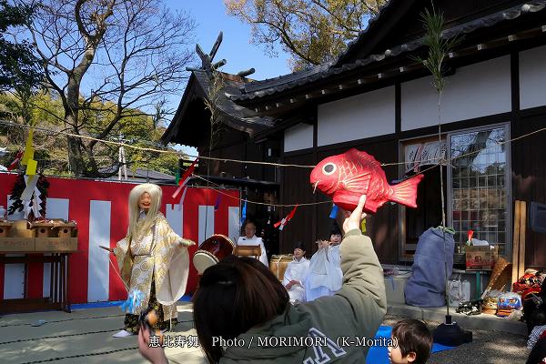 �ĸ����� �պפ� �������