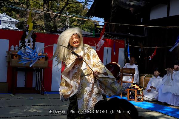 �ĸ����� �պפ� �������