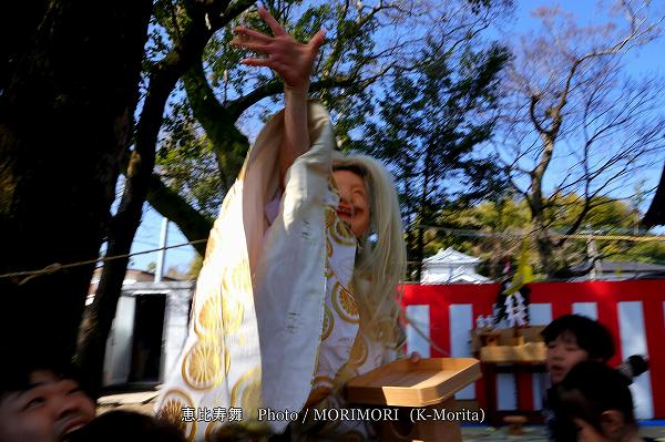 �ĸ����� �պפ� �������