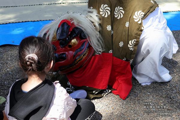 �ĸ����� �պפ� �����