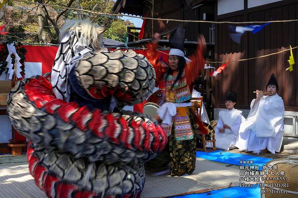 Ȭ�����(��ޤ��Τ�����)�������̼���Ҽ��ͽ�