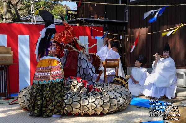 �ĸ����ҽպפꡡ����(�ܶ�����)