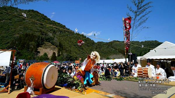 �ư��̡̻Կ��͡���������ڤޤĤ�(ʿ��31ǯ)