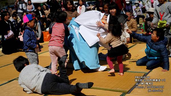 ���ο������ڡ͡���������ڤޤĤ�(ʿ��31ǯ) 