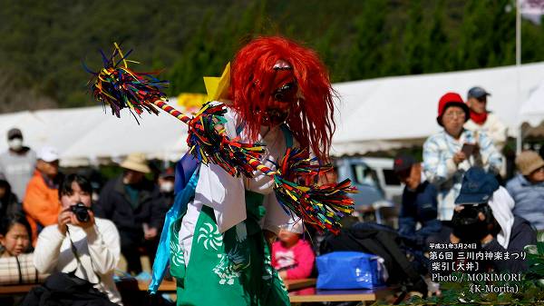 �ư������͡���������ڤޤĤ�(ʿ��31ǯ)