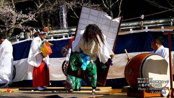 �ͼ������ˡ���������ڤޤĤ�(ʿ��31ǯ)