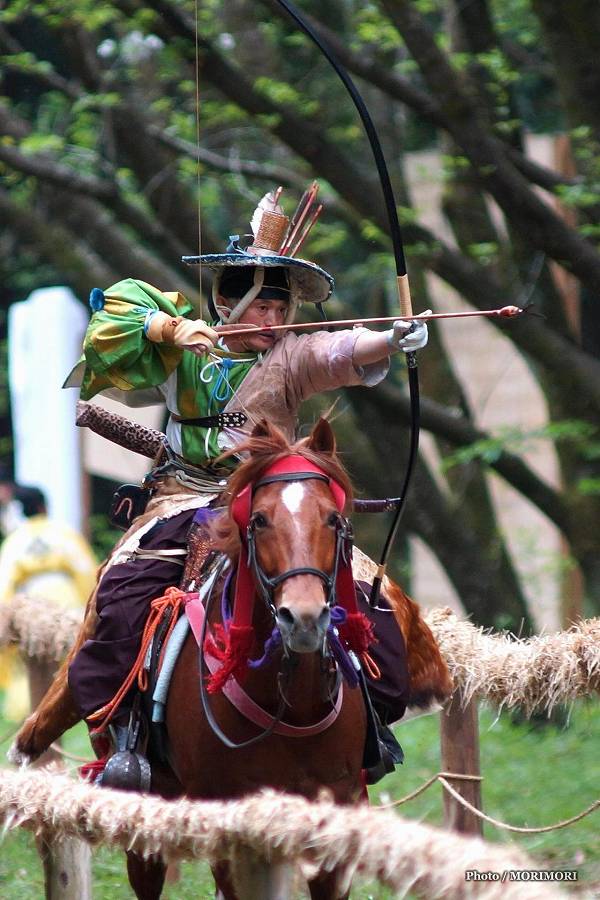 �ܺ���ܡ�����ήŭ��(��֤���)