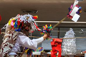 �ܺ���� ���ڤΥ��٥�ȡ֤ߤ䤶���ο��ڡ׾���Τ���ڡ�����