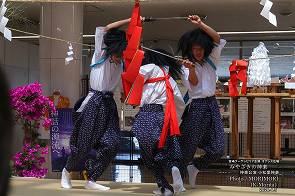 �ܺ���� ���ڤΥ��٥�ȡ֤ߤ䤶���ο��ڡ׾���Τ���ڡ����ͷ�