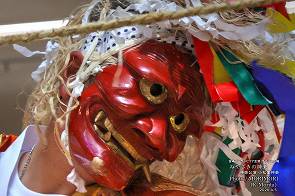 �ܺ���� ���ڤΥ��٥�ȡ֤ߤ䤶���ο��ڡ׾���Τ���ڡ�����