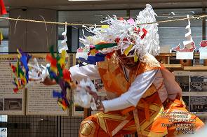 �ܺ���� ���ڤΥ��٥�ȡ֤ߤ䤶���ο��ڡ׾���Τ���ڡ�����