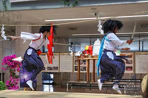 �ܺ���� ���ڤΥ��٥�ȡ֤ߤ䤶���ο��ڡ׾���Τ���ڡ���ͷ�