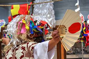 �ܺ���� ���ڤΥ��٥�ȡ֤ߤ䤶���ο��ڡ׾���Τ���ڡ���Ƿ��