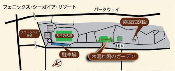 ��ϳ���ۤΥ����ǥ�ʳ�ά�Ͽޥ꡼�ե�åȤ���