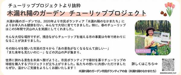 ���塼��åץץ��������ȤξҲ�ʥ꡼�ե�åȤ���