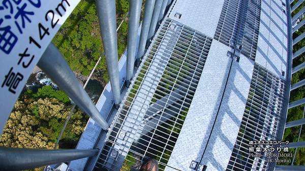 �� ������Ĥ궶�ˤ�(�⤵�ǹ�����142m)