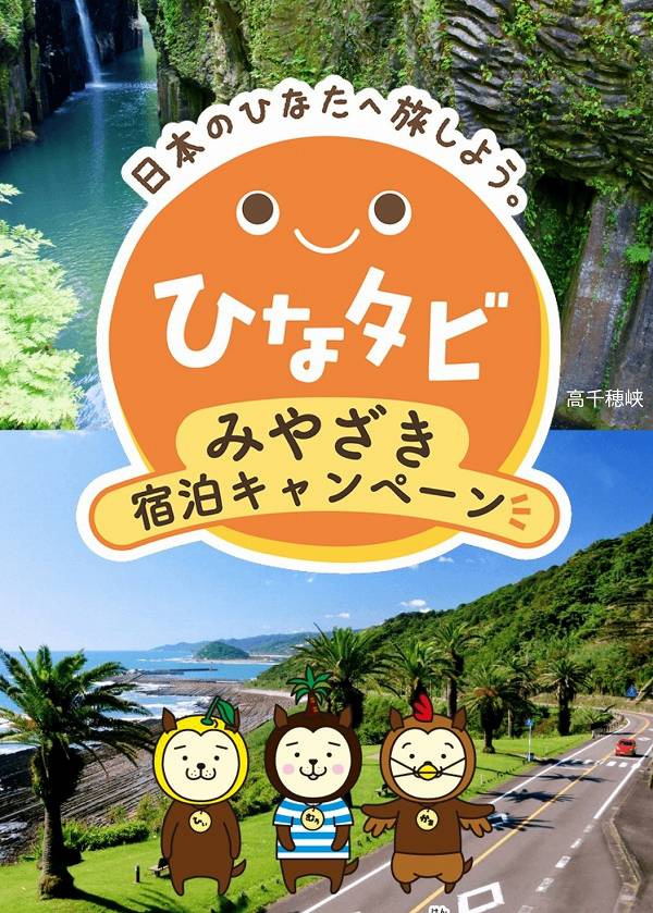 �֤Ҥʥ��ԡפߤ䤶�����񥭥��ڡ���