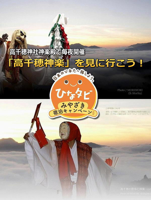 ��������ڡ�����ͺ�����(������)�����᡼��