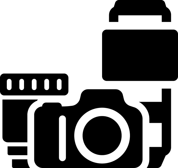 �ե��ȥ��󡡥��᡼��