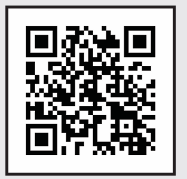 2次元コード 2次元コード