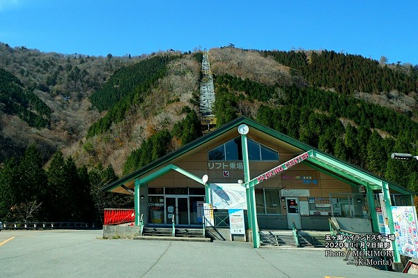 �ޥ����ϥ����ɥ�����