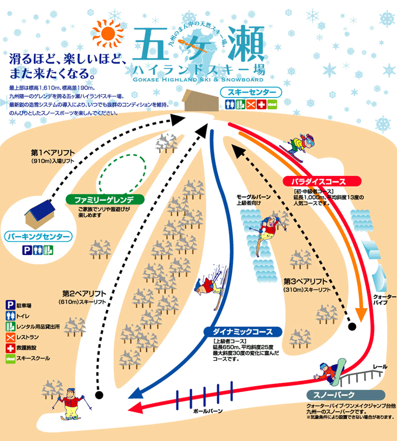 �ޥ����ϥ����ɥ������졡�������ޥå�