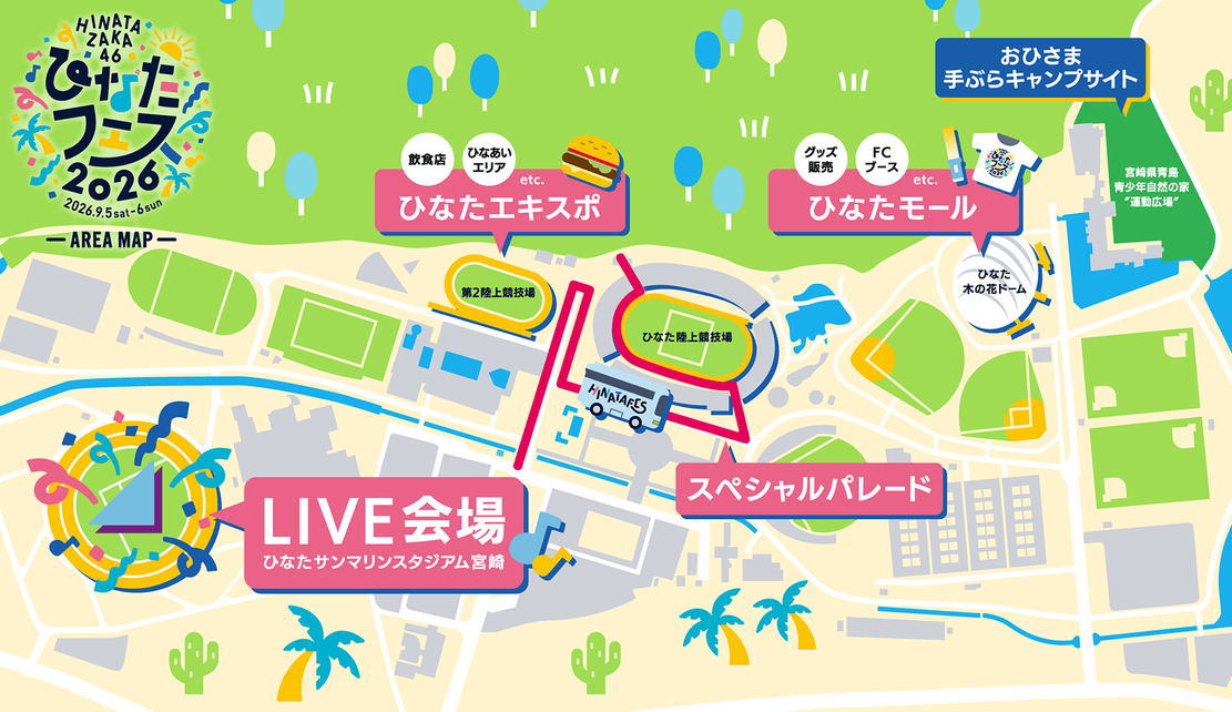 �Ҥʤ��ե������ޥåסʸ��������Ȥ���