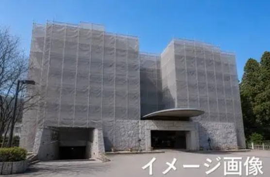 ���ɲ��������Τ��Τ餻