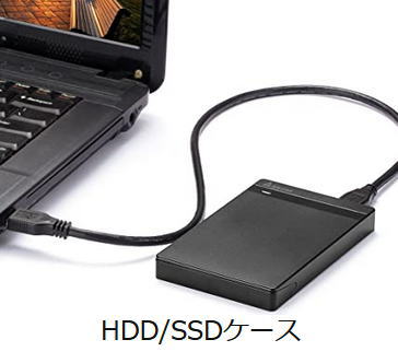 Salcar2019ǿǡUSB3.0 2.5 9.5mm/7mmξб HDD/SSD 