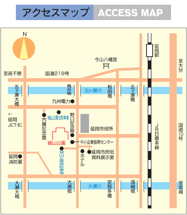 shiroyama_map.gif