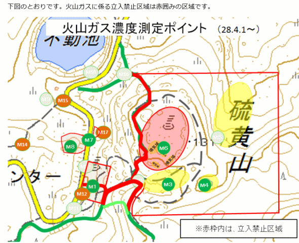 iouyama_gus_map.gif