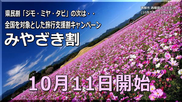 µÜºê¸©-Á´¹ñι¹Ô³ä-¤ß¤ä¤¶¤³ä¥¥ã¥ó¥Ú¡¼¥ó µÜºê¸©-Á´¹ñι¹Ô³ä-¤ß¤ä¤¶¤³ä¥¥ã¥ó¥Ú¡¼¥ó